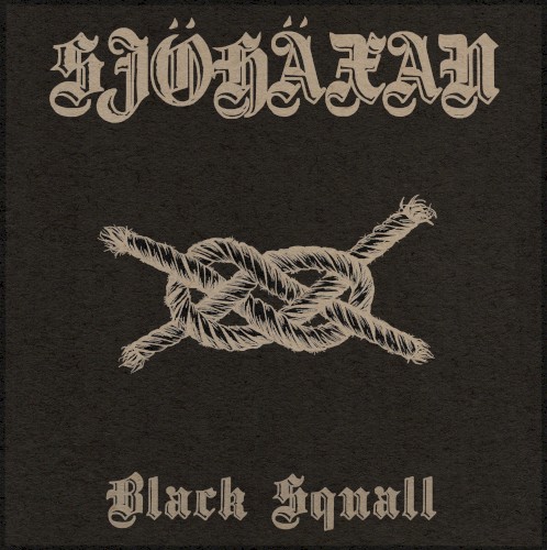 Black Squall
