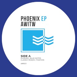 Phoenix EP