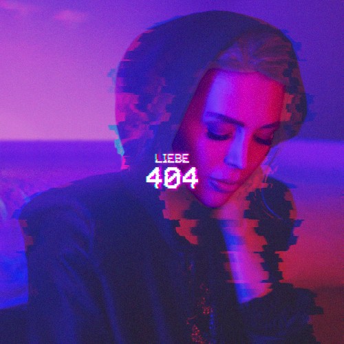 Liebe 404