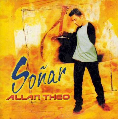 Soñar