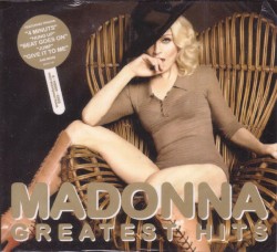 Greatest Hits