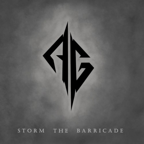 Storm the Barricade