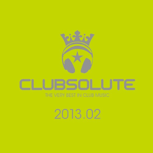 Clubsolute: 2013.02