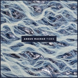Tides