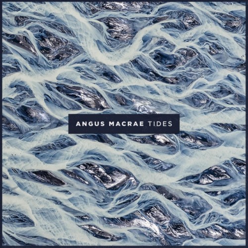 Tides