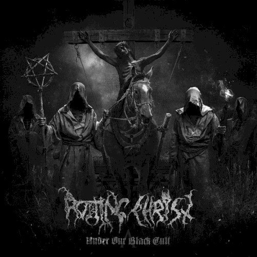 Under Our Black Cult