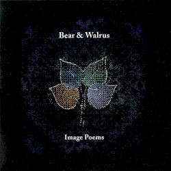 Image Poems