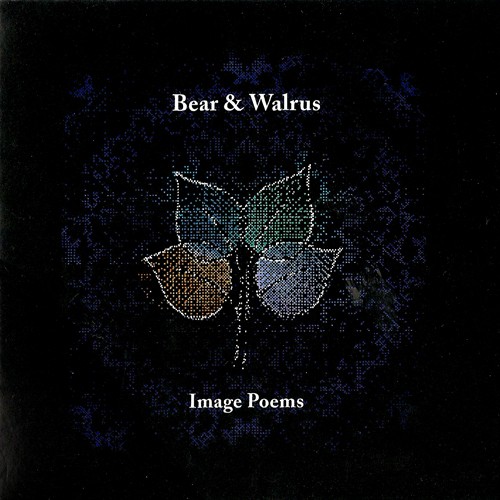 Image Poems