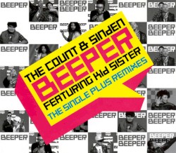 Beeper