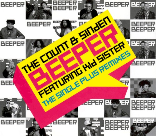 Beeper