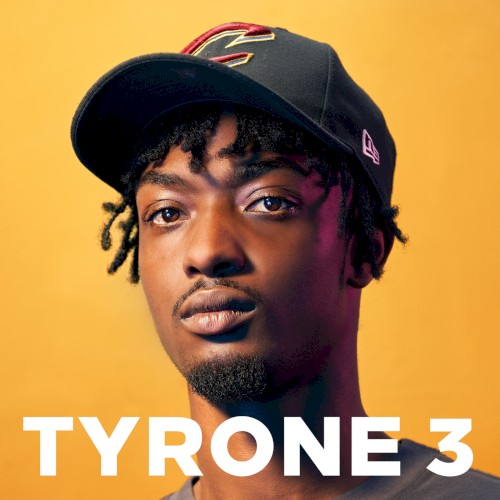 Tyrone 3