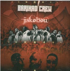 Jiskobou