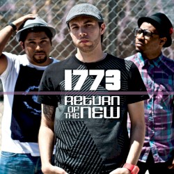 Return of the New