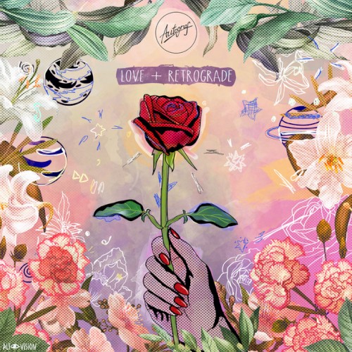 Love & Retrograde