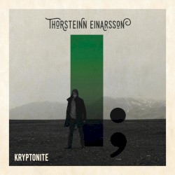 Kryptonite