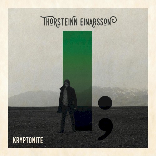 Kryptonite