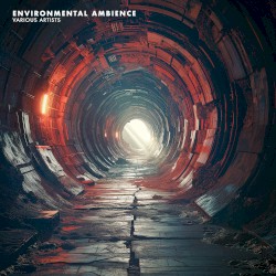 Environmental Ambience