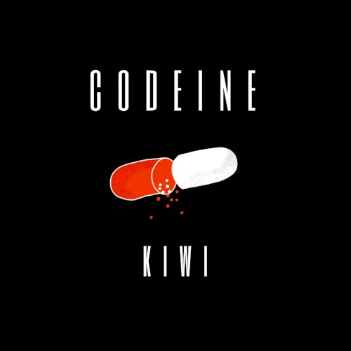 Codeine