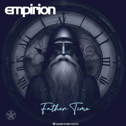 Father Time
