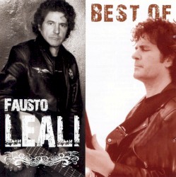 Best Of