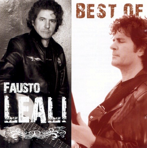 Best Of