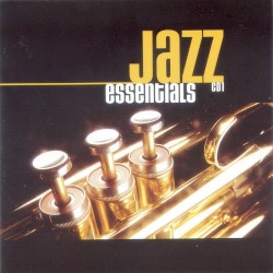 Pure Jazz Moods