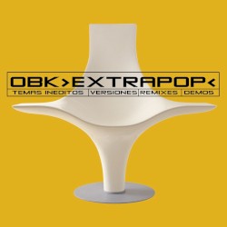 Extrapop