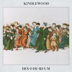 Desiderium