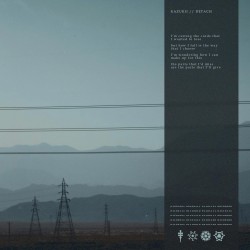 Detach