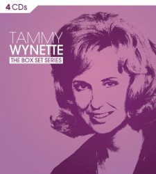 The Box Set Series