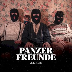 Panzerfreunde 2