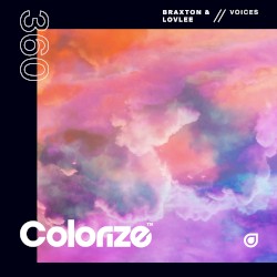Voices