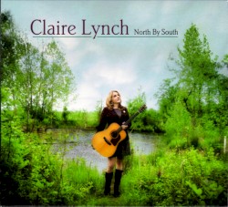 North by South