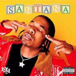 SANTANA