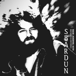 Sbardun