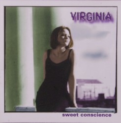 Sweet Conscience