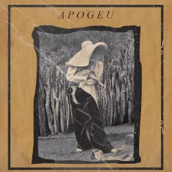 Apogeu