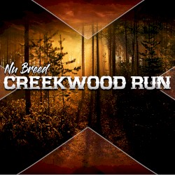 Creekwood Run