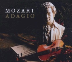 Adagio