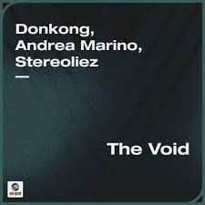 The Void