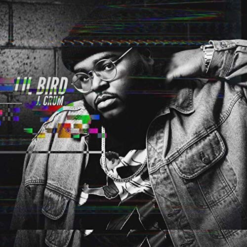 Lil Bird