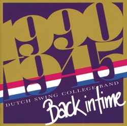 Back in Time (1990-1945)