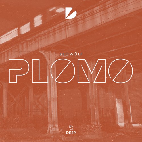 Plomo