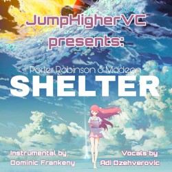 Shelter