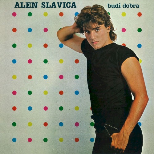 Budi dobra