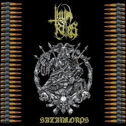 Satankorps