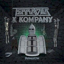 Dungeon