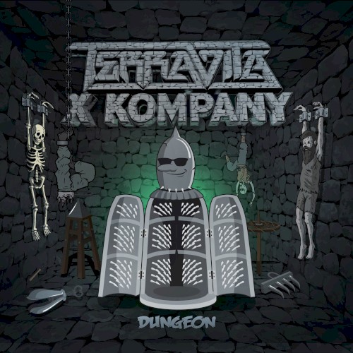 Dungeon