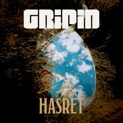 Hasret