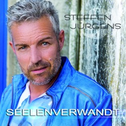 Seelenverwandt